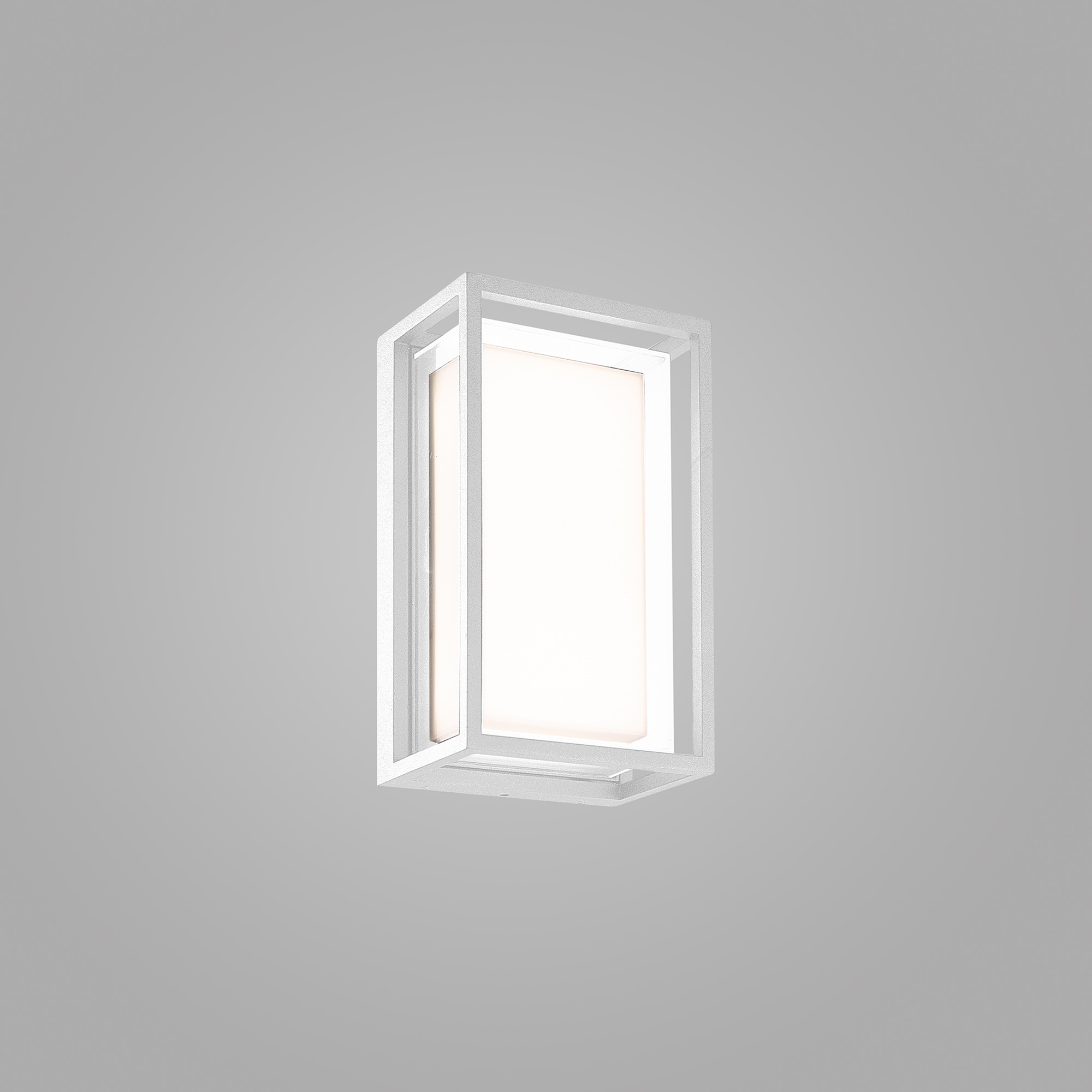 Chamonix Exterior Lights Mantra Fusion Exterior Wall Lights Chamonix Exterior Lights Mantra Fusion Exterior Wall Lights